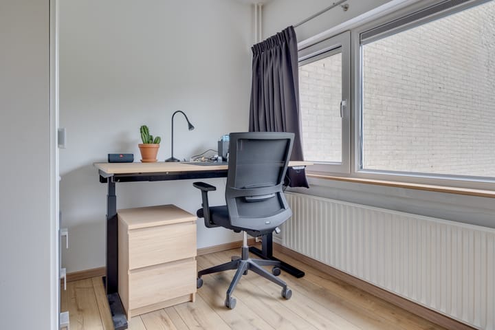 Photo 15 of Beemden 37