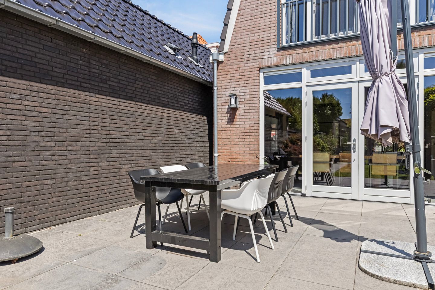 Foto 29 van Hoogstraat 140