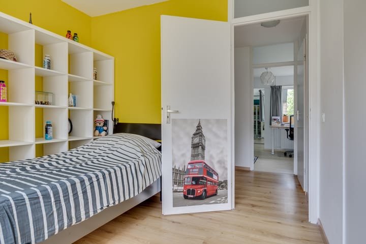 Photo 16 of Beemden 37