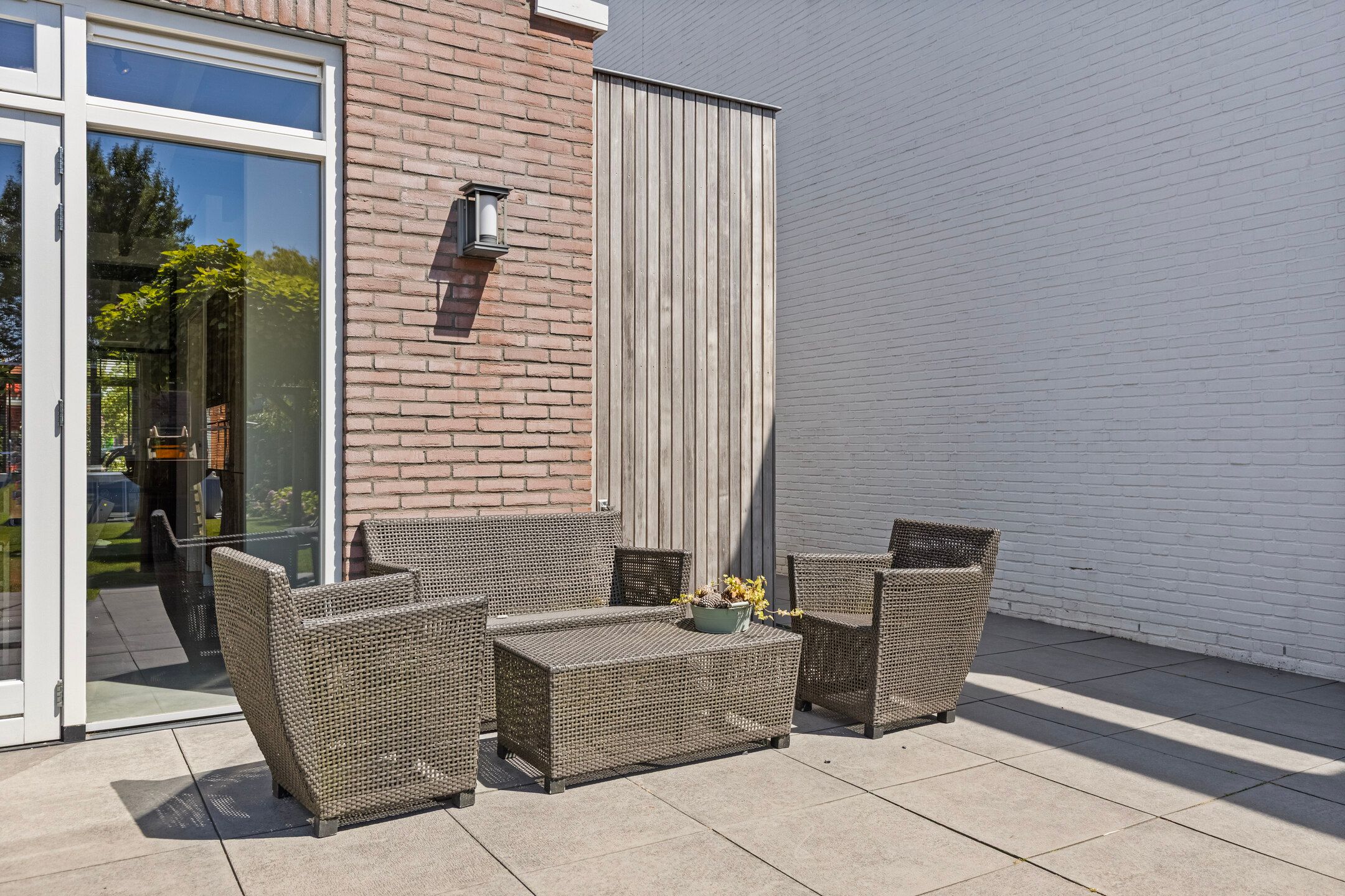 Foto 30 van Hoogstraat 140