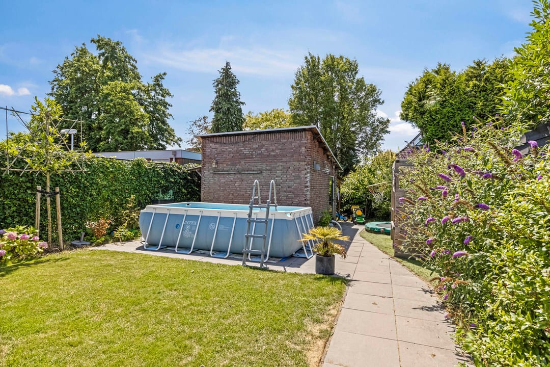 Foto 31 van Hoogstraat 140