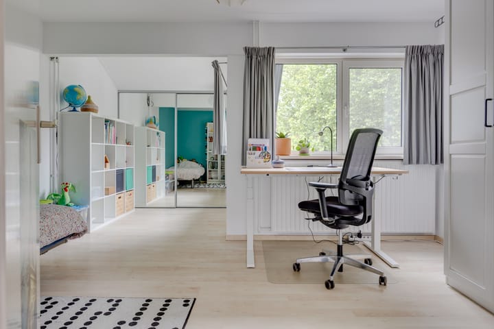 Photo 17 of Beemden 37