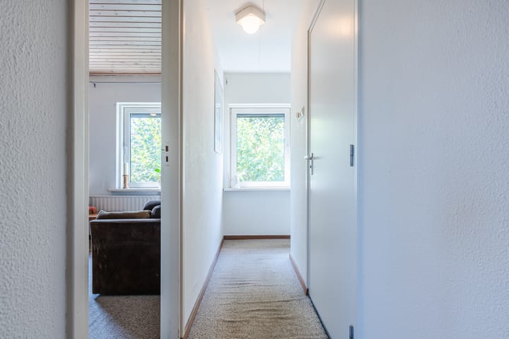 Foto 28 van Wilhelminalaan 51