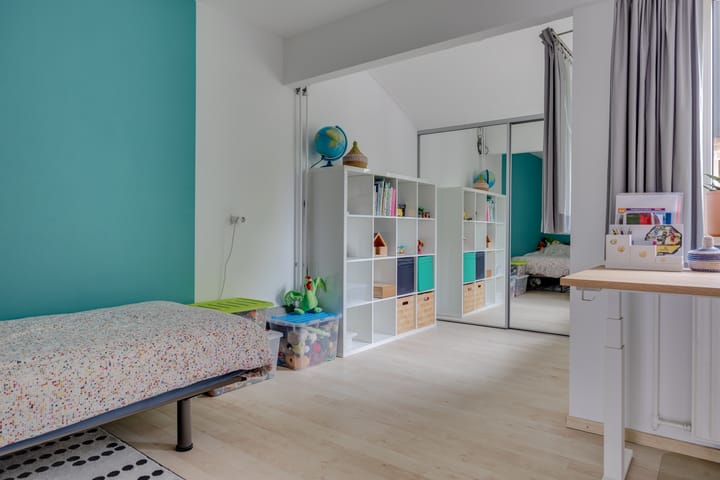 Photo 18 of Beemden 37