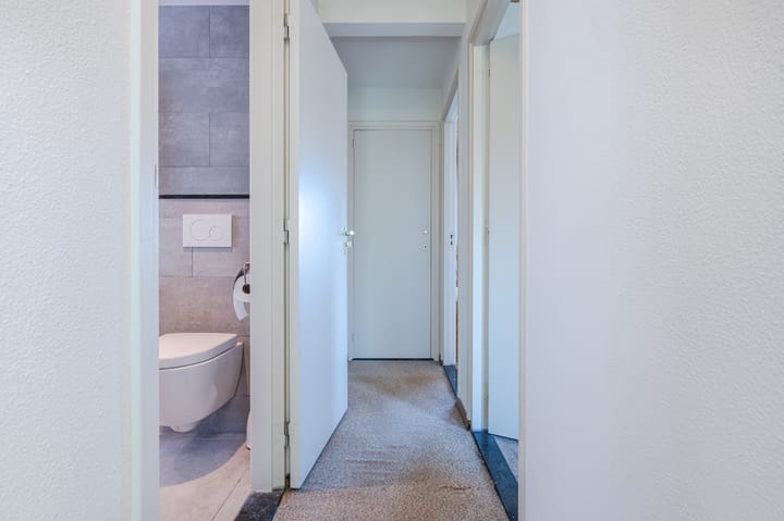 Foto 29 van Wilhelminalaan 51