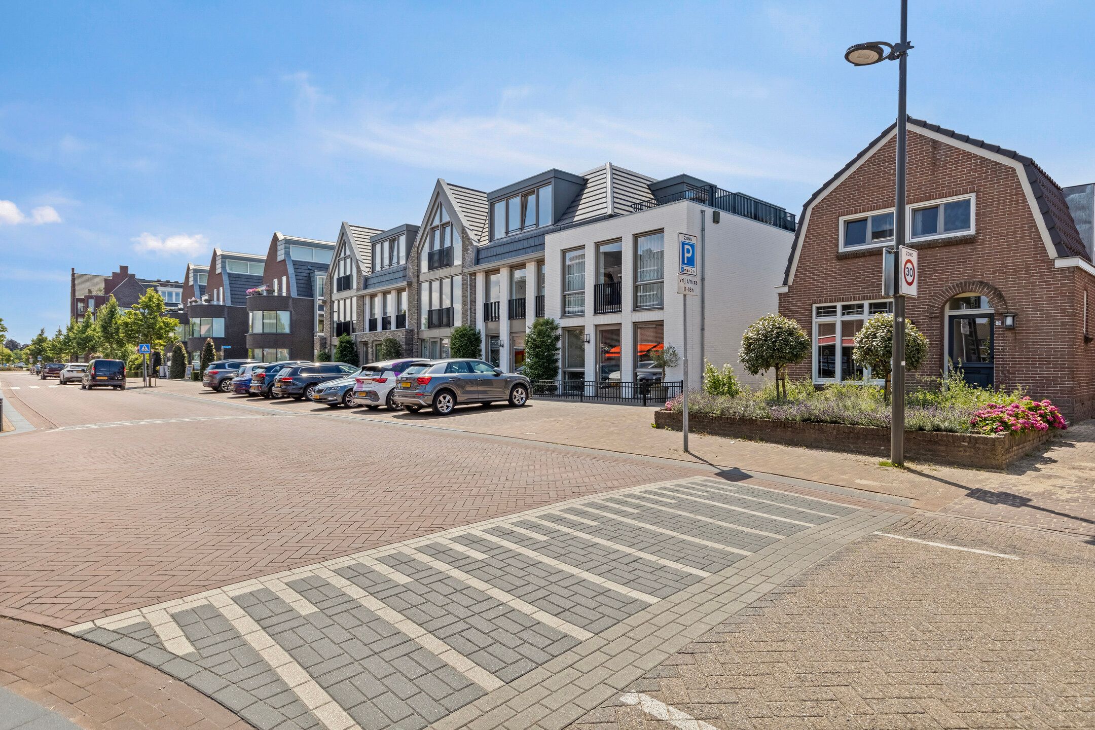 Foto 33 van Hoogstraat 140