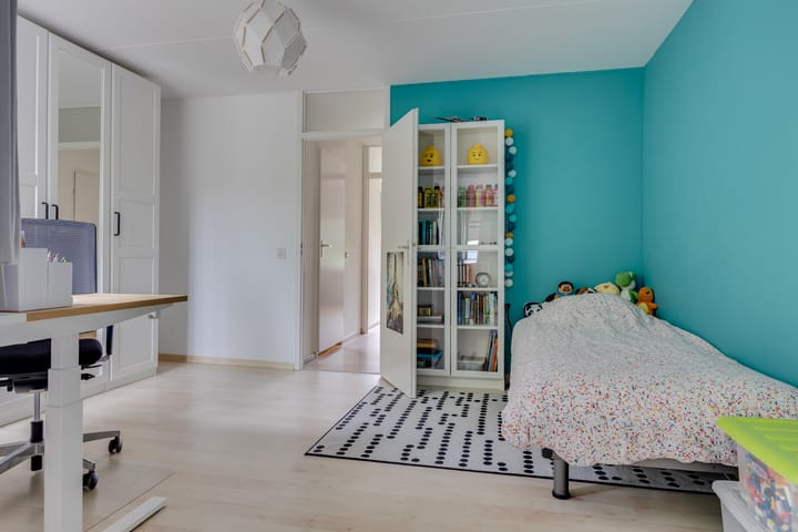 Photo 19 of Beemden 37