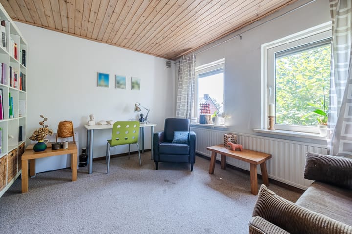 Foto 30 van Wilhelminalaan 51