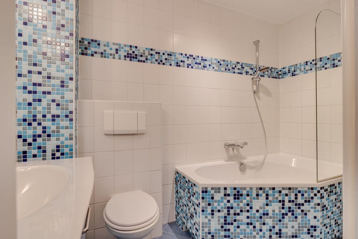 Photo 20 of Beemden 37