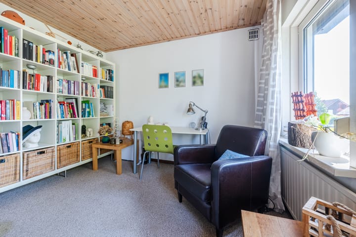 Foto 31 van Wilhelminalaan 51