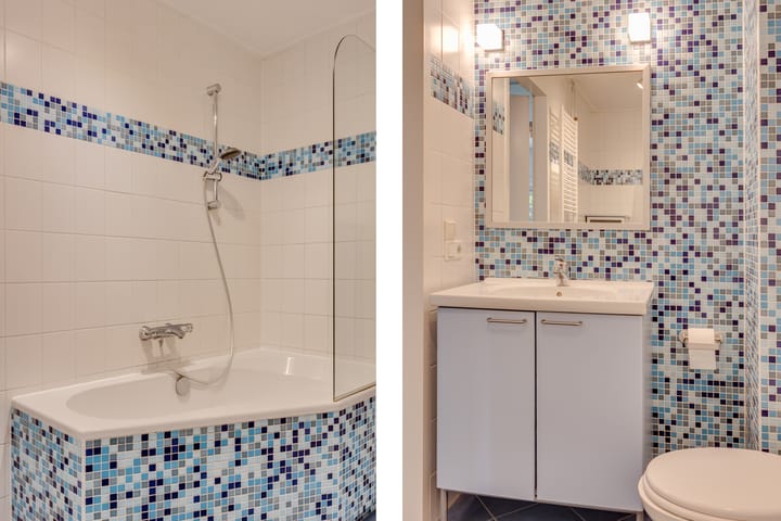 Photo 21 of Beemden 37