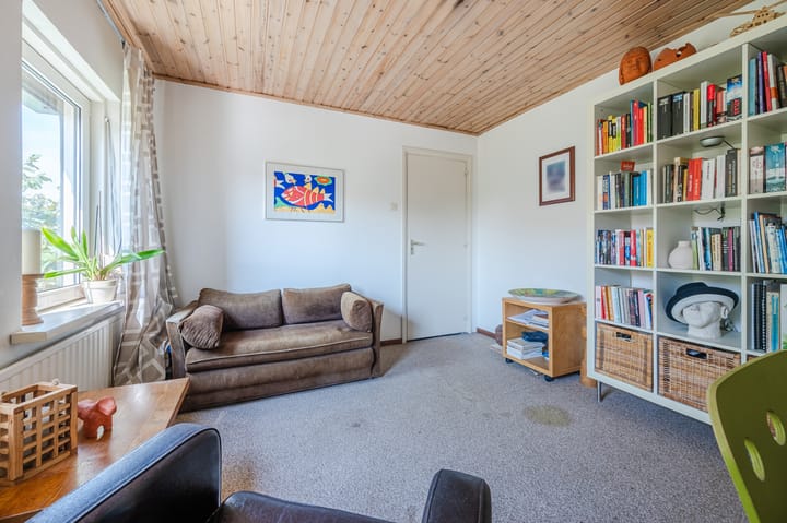 Foto 32 van Wilhelminalaan 51