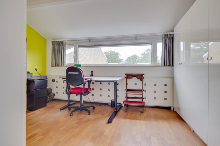 Photo 22 of Beemden 37