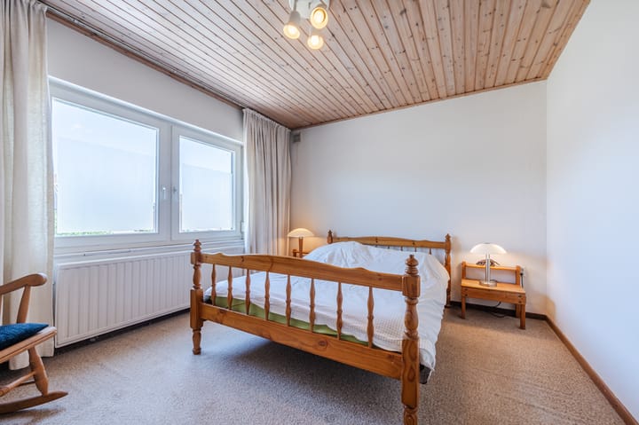 Foto 33 van Wilhelminalaan 51