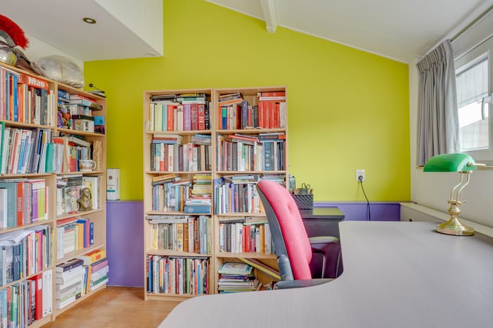 Photo 23 of Beemden 37