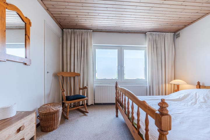 Foto 34 van Wilhelminalaan 51