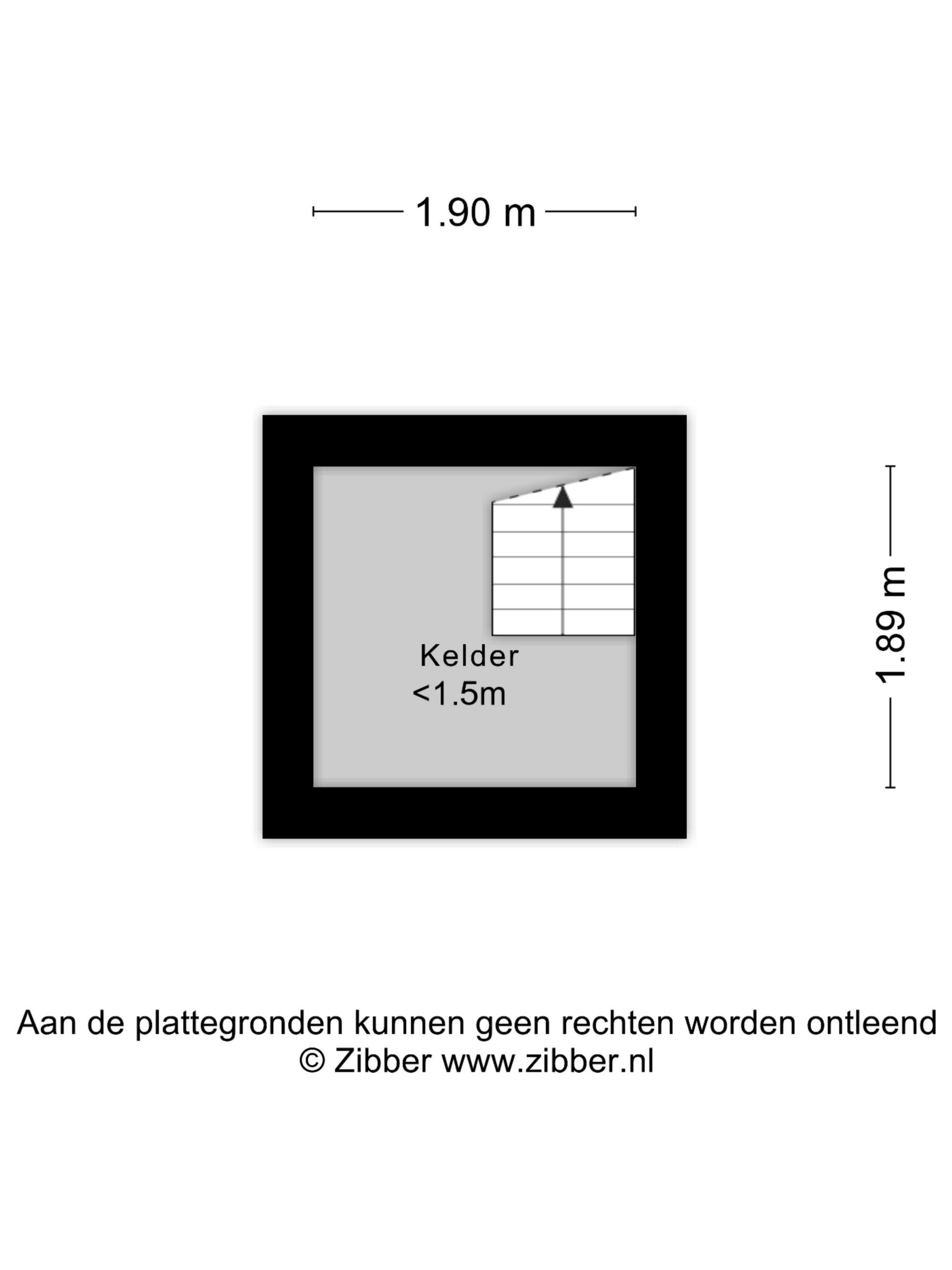 Foto 39 van Hoogstraat 140
