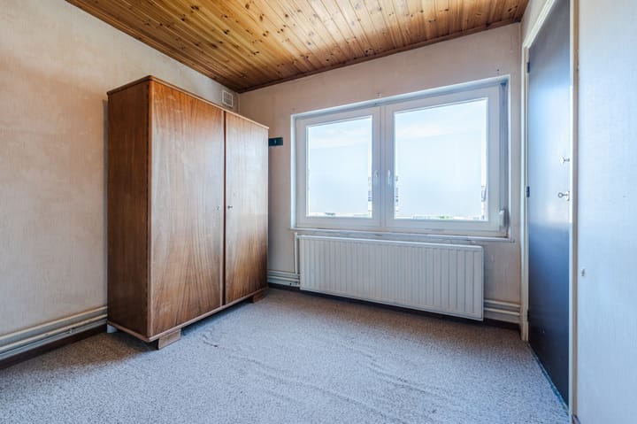 Foto 35 van Wilhelminalaan 51