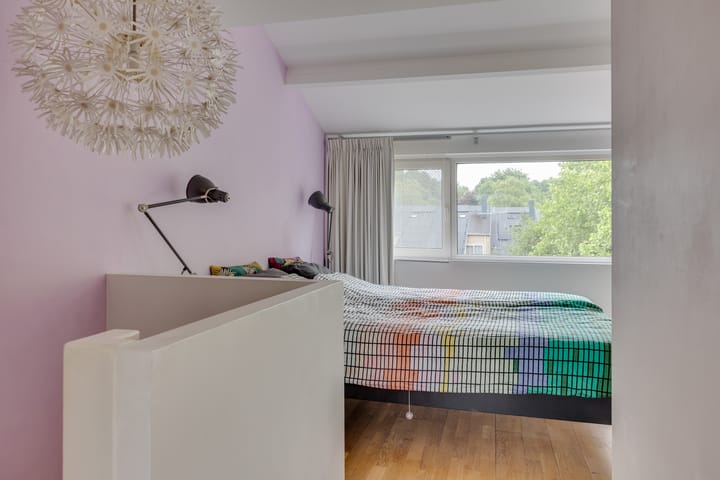 Photo 24 of Beemden 37