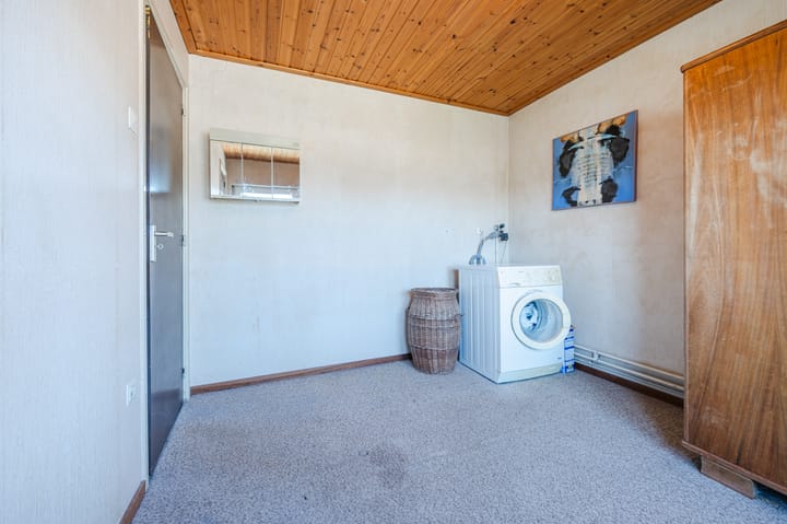 Foto 36 van Wilhelminalaan 51