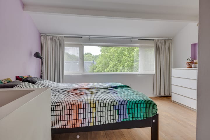 Photo 25 of Beemden 37