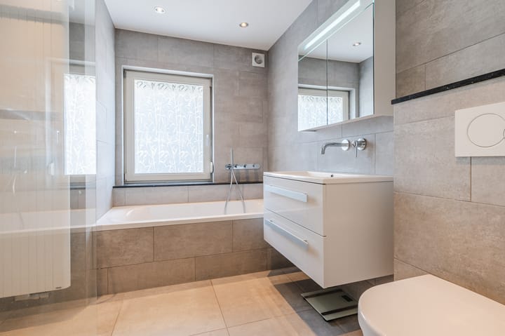 Foto 37 van Wilhelminalaan 51