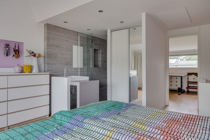 Photo 26 of Beemden 37