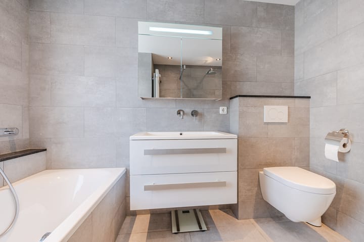 Foto 38 van Wilhelminalaan 51