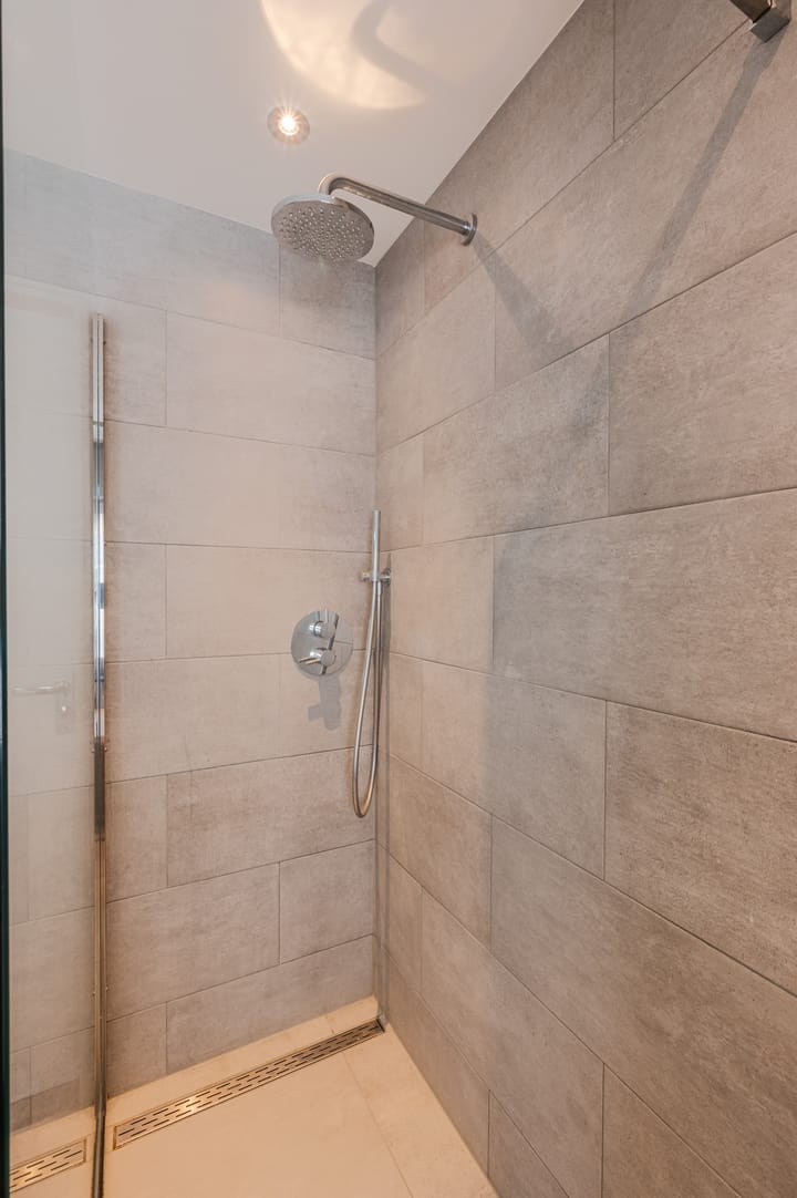 Foto 39 van Wilhelminalaan 51