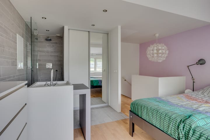 Photo 27 of Beemden 37