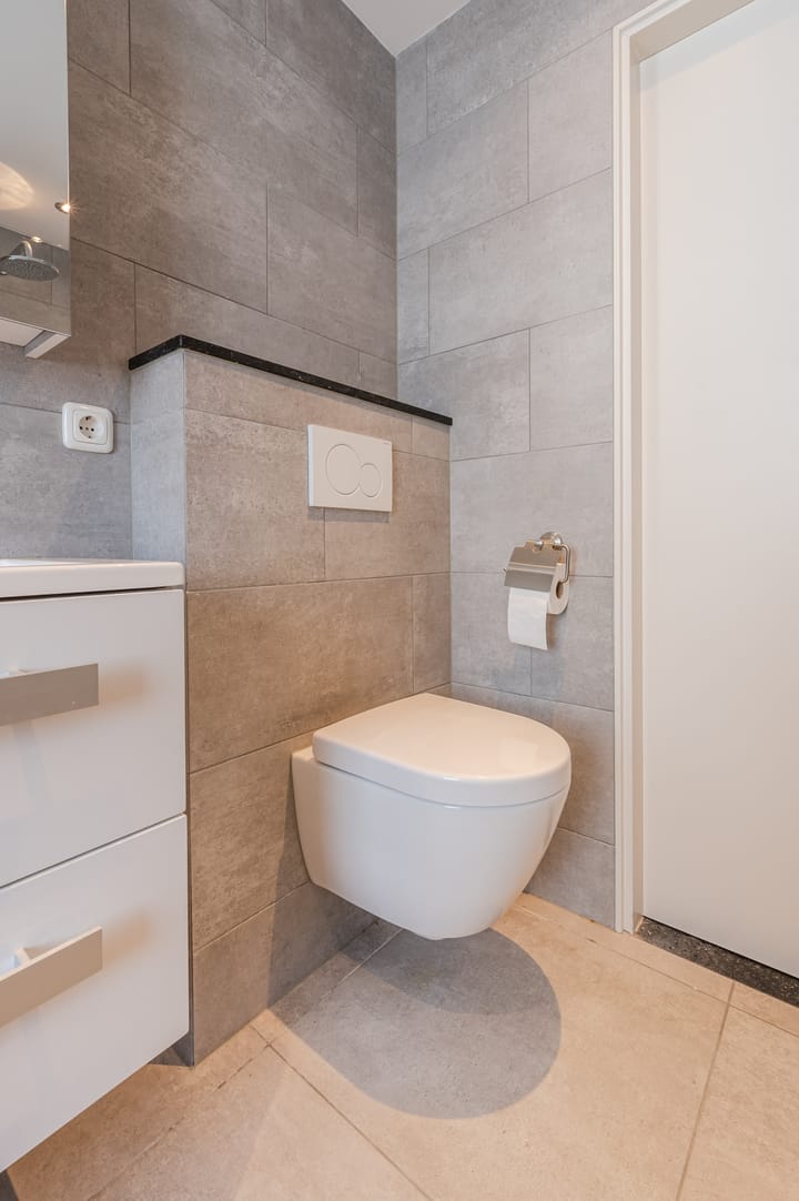 Foto 40 van Wilhelminalaan 51