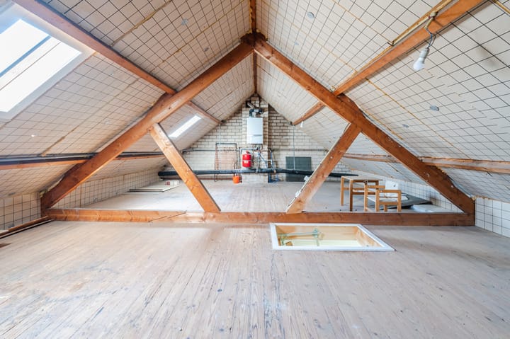 Foto 41 van Wilhelminalaan 51