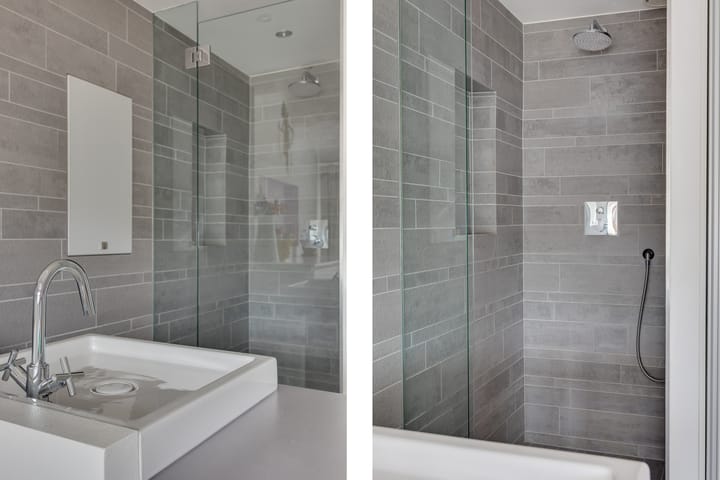 Photo 28 of Beemden 37