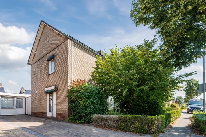 Foto 42 van Wilhelminalaan 51