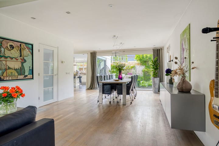 Foto 7 van Berkenlaan 25