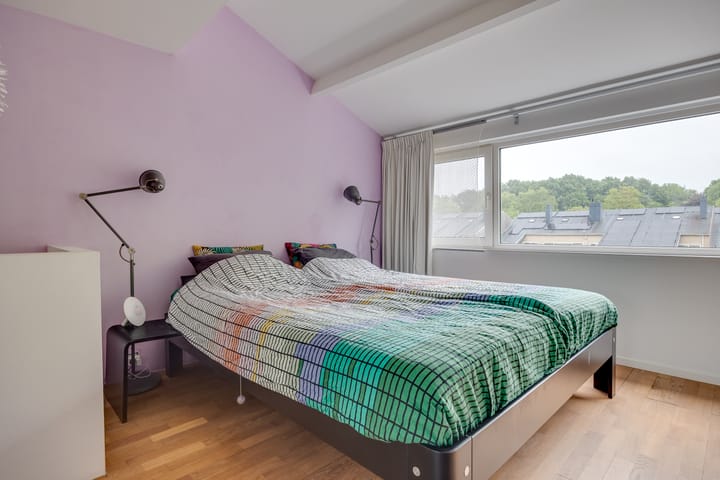 Photo 29 of Beemden 37