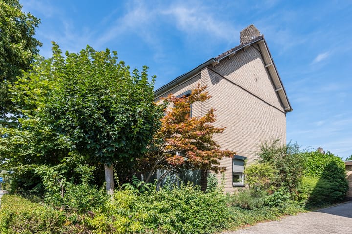 Foto 43 van Wilhelminalaan 51