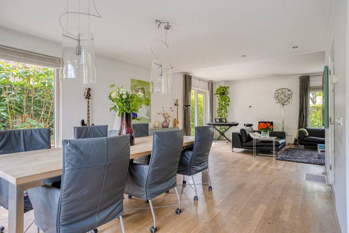 Foto 8 van Berkenlaan 25