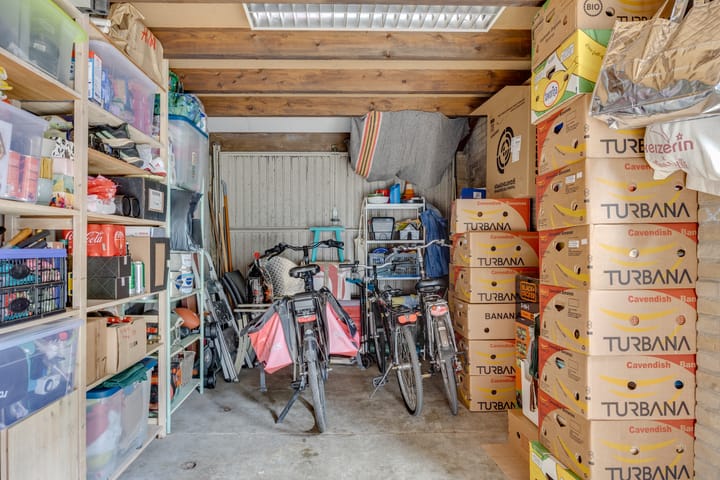 Photo 30 of Beemden 37