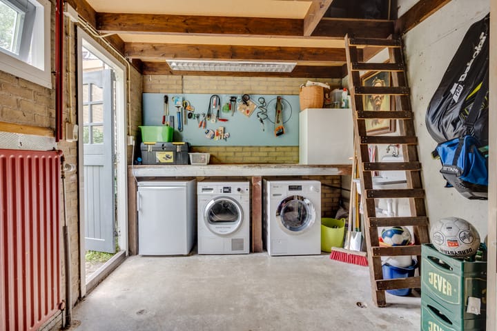 Photo 31 of Beemden 37