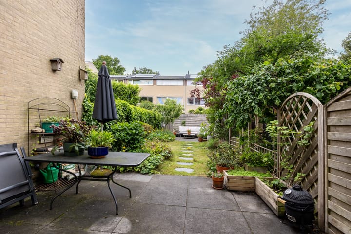 Photo 32 of Beemden 37