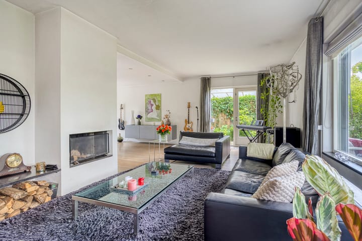 Foto 11 van Berkenlaan 25