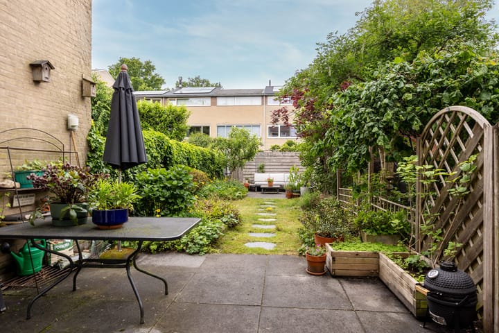 Photo 33 of Beemden 37