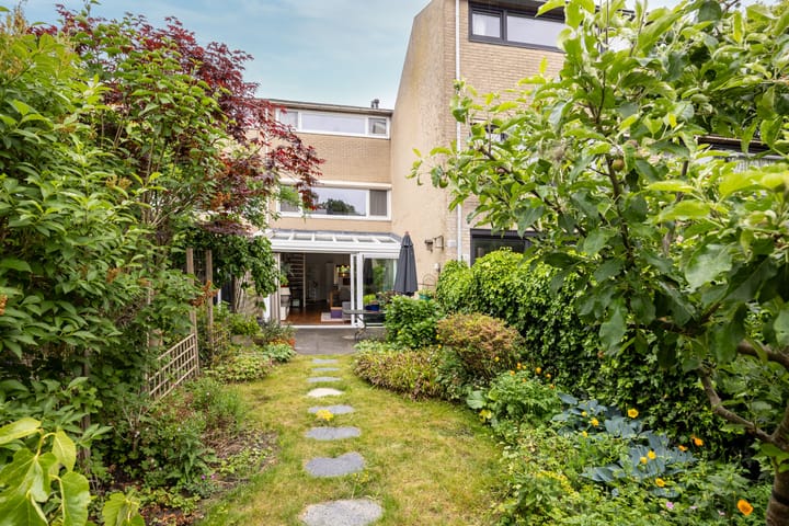 Photo 34 of Beemden 37