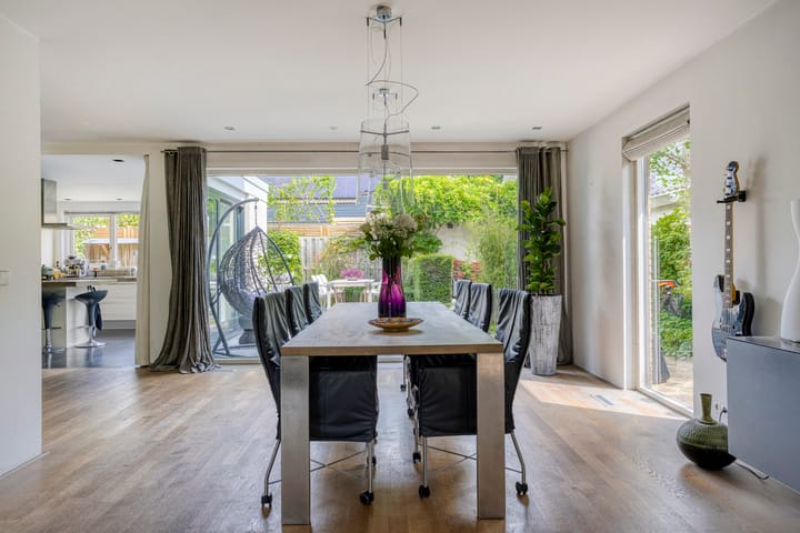 Foto 13 van Berkenlaan 25