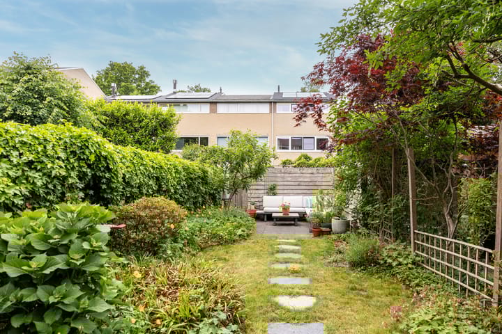 Photo 35 of Beemden 37