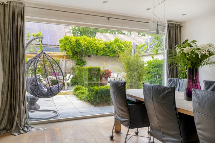 Foto 14 van Berkenlaan 25