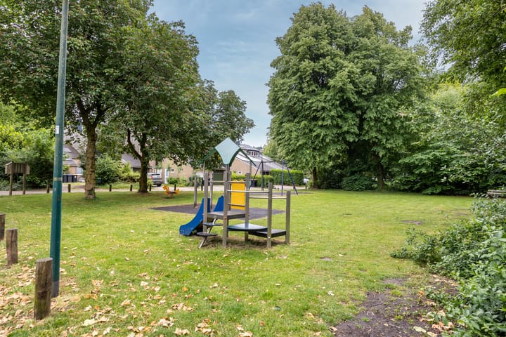 Photo 36 of Beemden 37