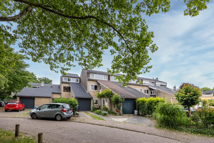 Photo 37 of Beemden 37