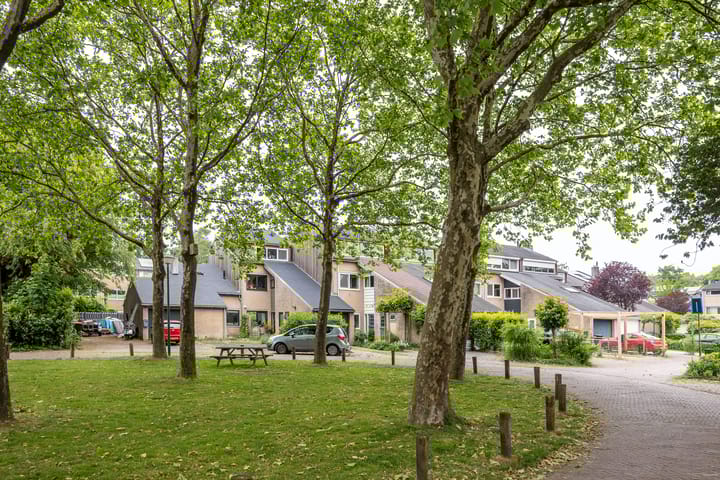 Photo 38 of Beemden 37